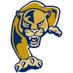 Florida International logo