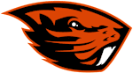 Oregon State logo