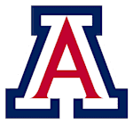 Arizona logo