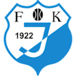 Jedinstvo BP logo