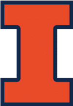 Illinois logo