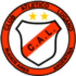 CA Lugano football club logo