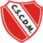 Muñiz logo