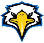 Morehead State logo