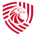 FC Iberia 1999 logo