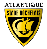 La Rochelle logo