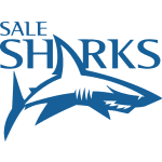 Sale Sharks logo
