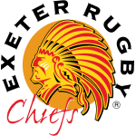 Exeter Chiefs logo