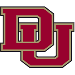 Denver logo