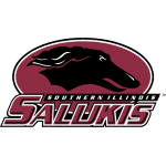 Southern Illinois logo