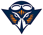 UT Martin logo