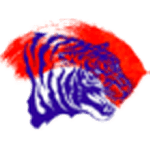 Savannah St. logo