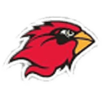 Lamar logo