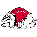 Gardner-Webb logo