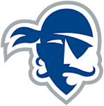 Seton Hall logo