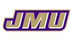 James Madison logo