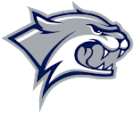 New Hampshire logo