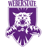 Weber State logo