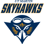 UT Martin logo