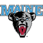 Maine logo
