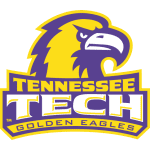 Tennessee Tech logo