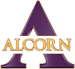Alcorn State football club logo