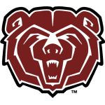 Missouri State logo