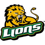 SE Louisiana logo