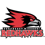 Southeast Missouri State logo