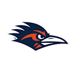UTSA football club logo