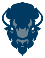 Howard logo