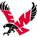 Eastern Washington logo