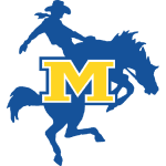 McNeese State logo