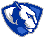 Eastern Illinois logo