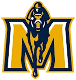 Murray State logo