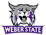 Weber State logo
