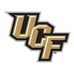 UCF logo