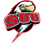 Southern Utah logo
