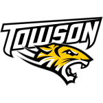 Towson logo