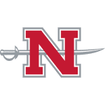 Nicholls logo