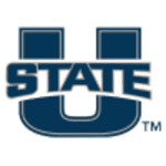 Utah State logo