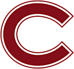 Colgate logo