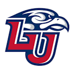 Liberty logo