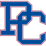Presbyterian logo