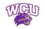 Western Carolina logo