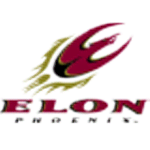 Elon logo