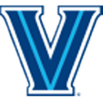 Villanova logo