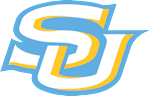 Southern logo