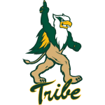 William & Mary logo