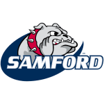 Samford logo